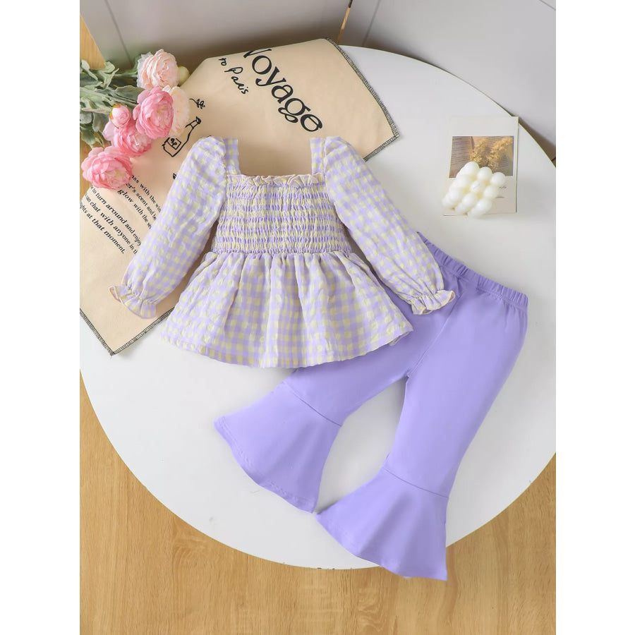 23d34b15-f216-4730-af14-e98de4e09e49-Max-Origin