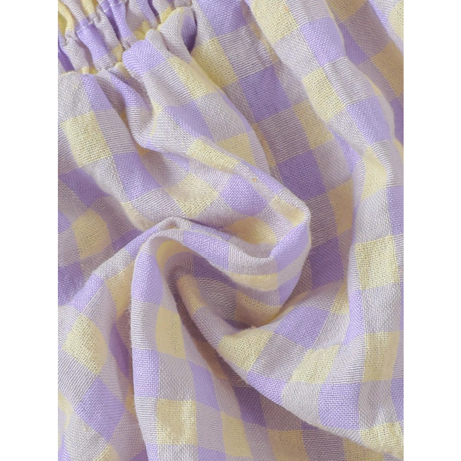 6282702c-8d2e-494f-be8f-c20f7d01c049-Max-Origin