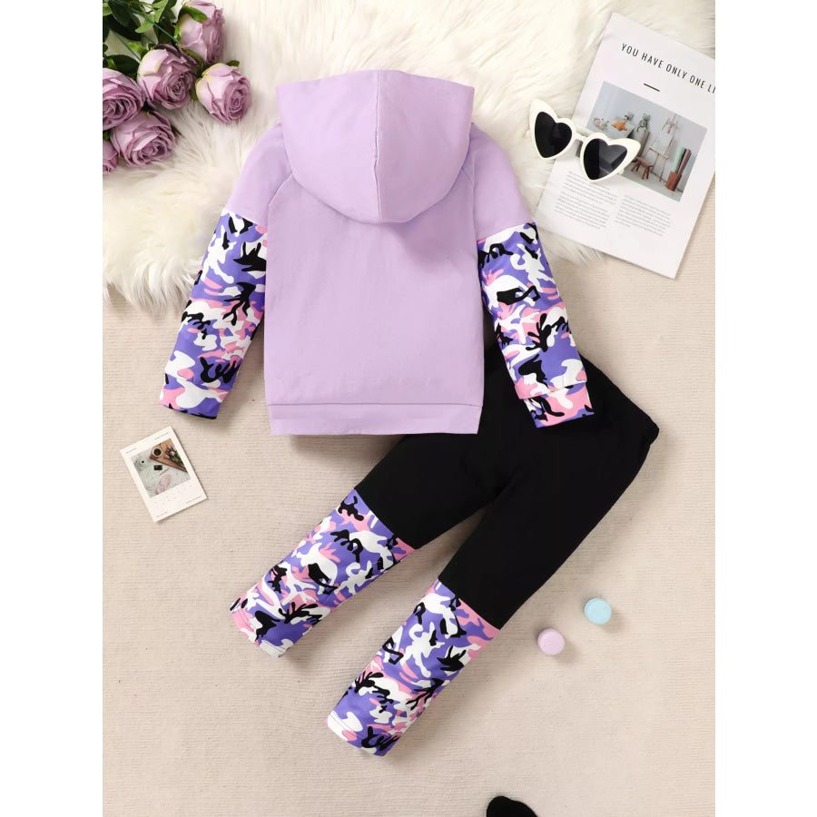 ad6123ec90fd481a9c217576e0e47b47-Max-Origin