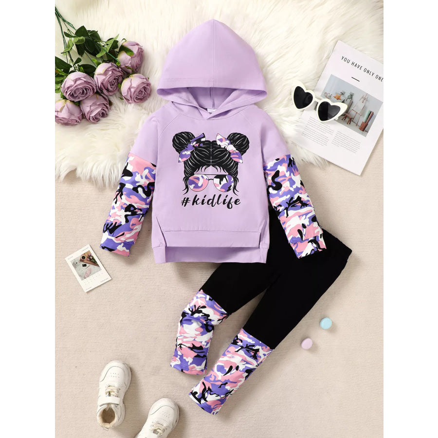 ad6123ec90fd481a9c217576e0e47b47-Max-Origin