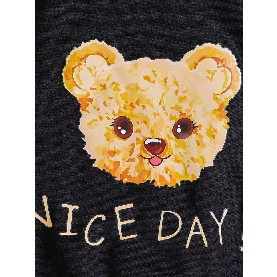 95ae930188354a82bd4e0c0960bcc66c-Max-Origin