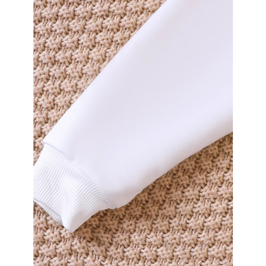 bca427b11fd0454c9be1440e3c0b9490-Max-Origin