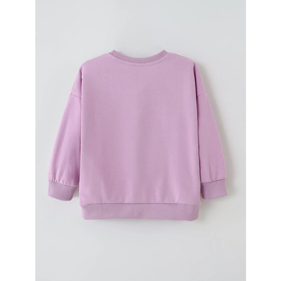 63d5d6979cbe465fa0df9b798456b976-Max-Origin