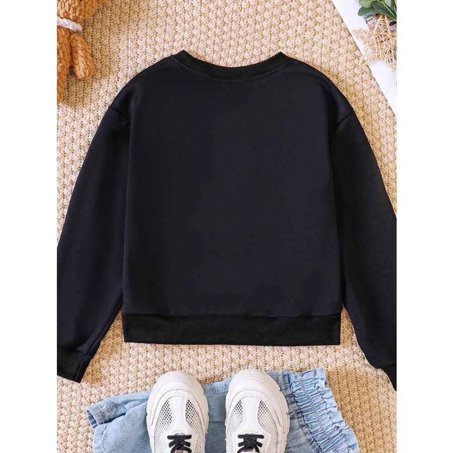 ad619749b0be4ac384cf93f406f3c86b-Max-Origin