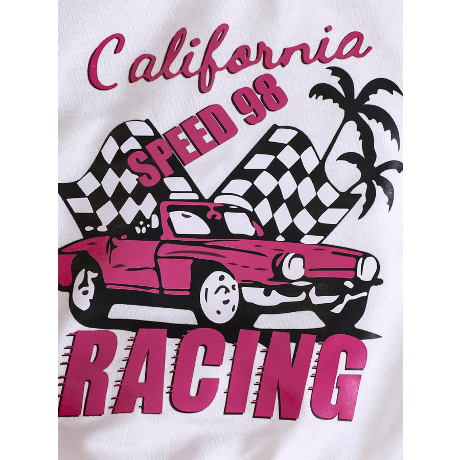 af42118cfa6b45d784a6e79b68b77729-Max-Origin