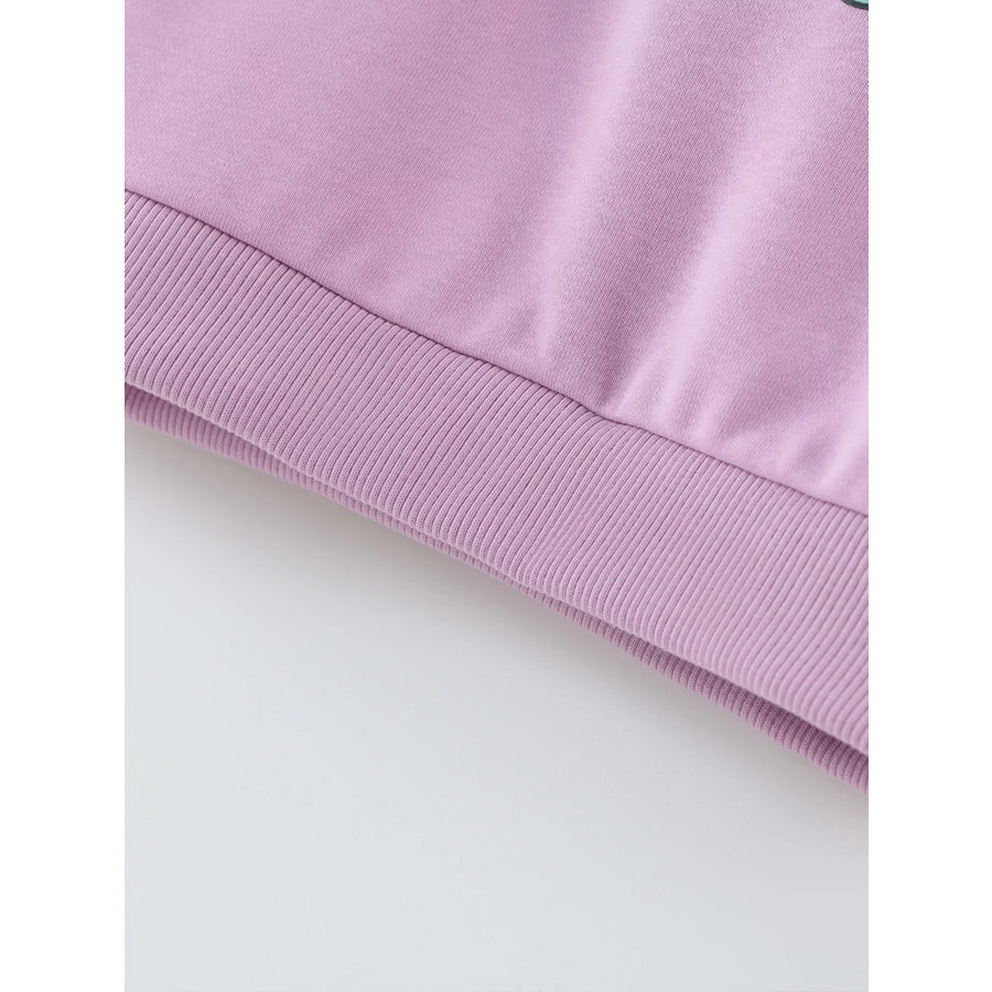 a271e16abe1140008e4d61bbf6082e70-Max-Origin