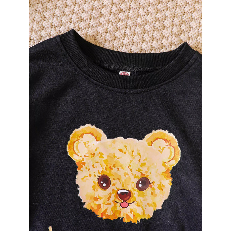 28b865335c4c45a38d5621db07fb7e8e-Max-Origin