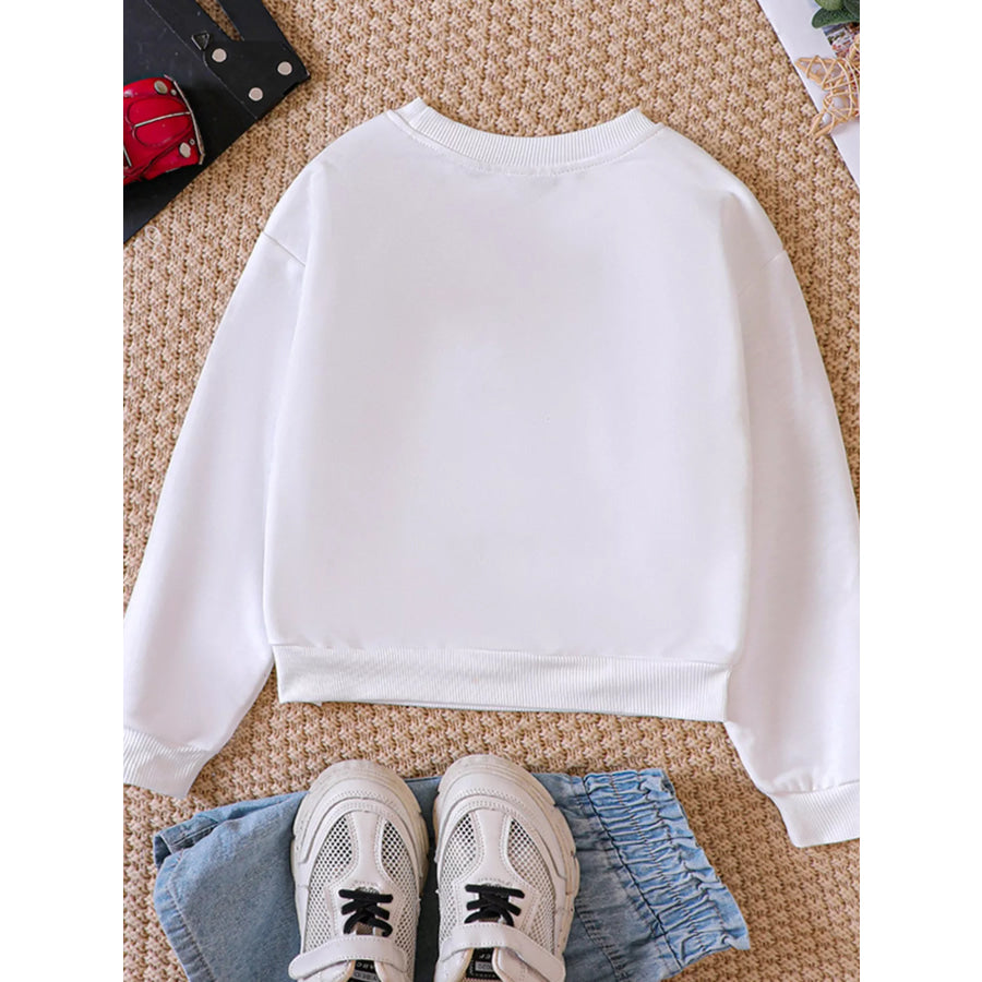 551dda490bf249ee85762609c0be897d-Max-Origin