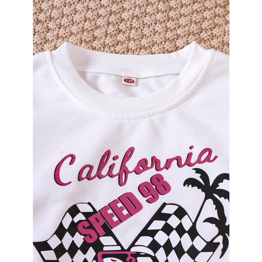 6509cd56ce854d91a3b6e37f8aae4e41-Max-Origin