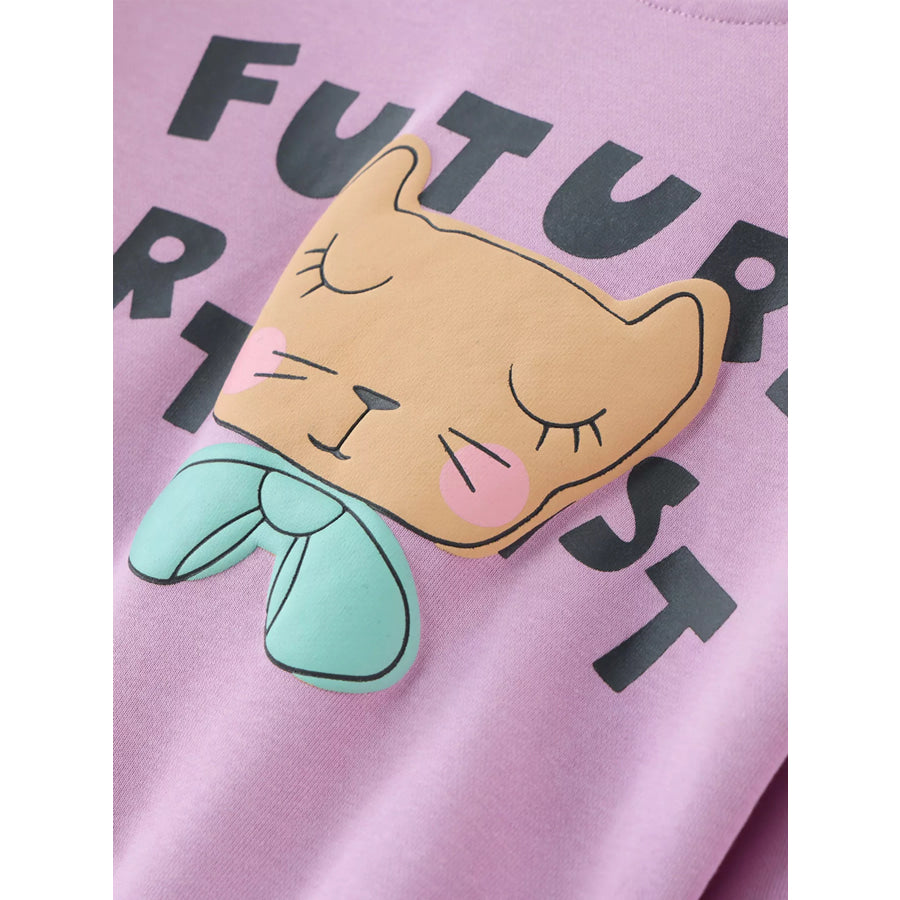 ac2b8a67e27d46fbab84e63a3ca20fa5-Max-Origin