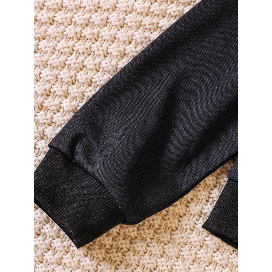 1db408bbf0c74723b2939ed150a0a96f-Max-Origin