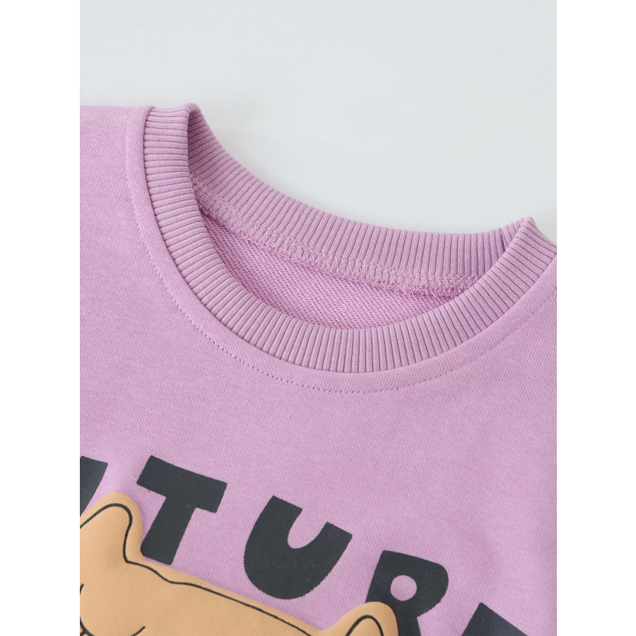 a9ca9ea52a294365a60da4d70eb6170f-Max-Origin