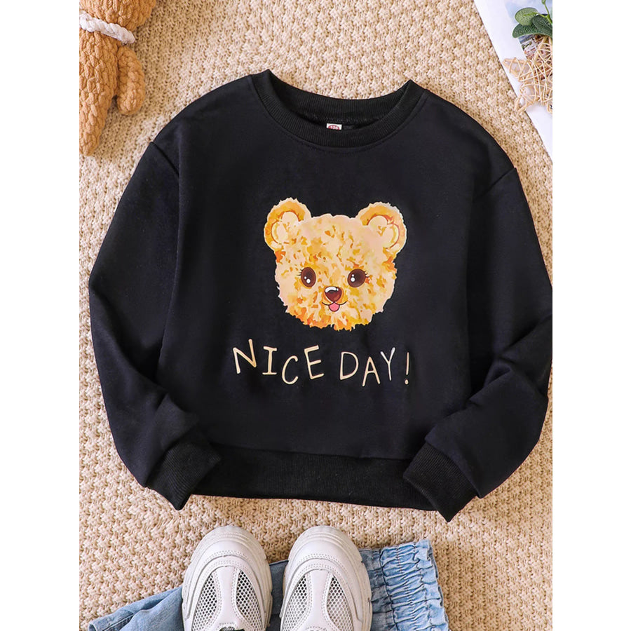 7c9dd0e04b4746d1ad277e759a437e1b-Max-Origin