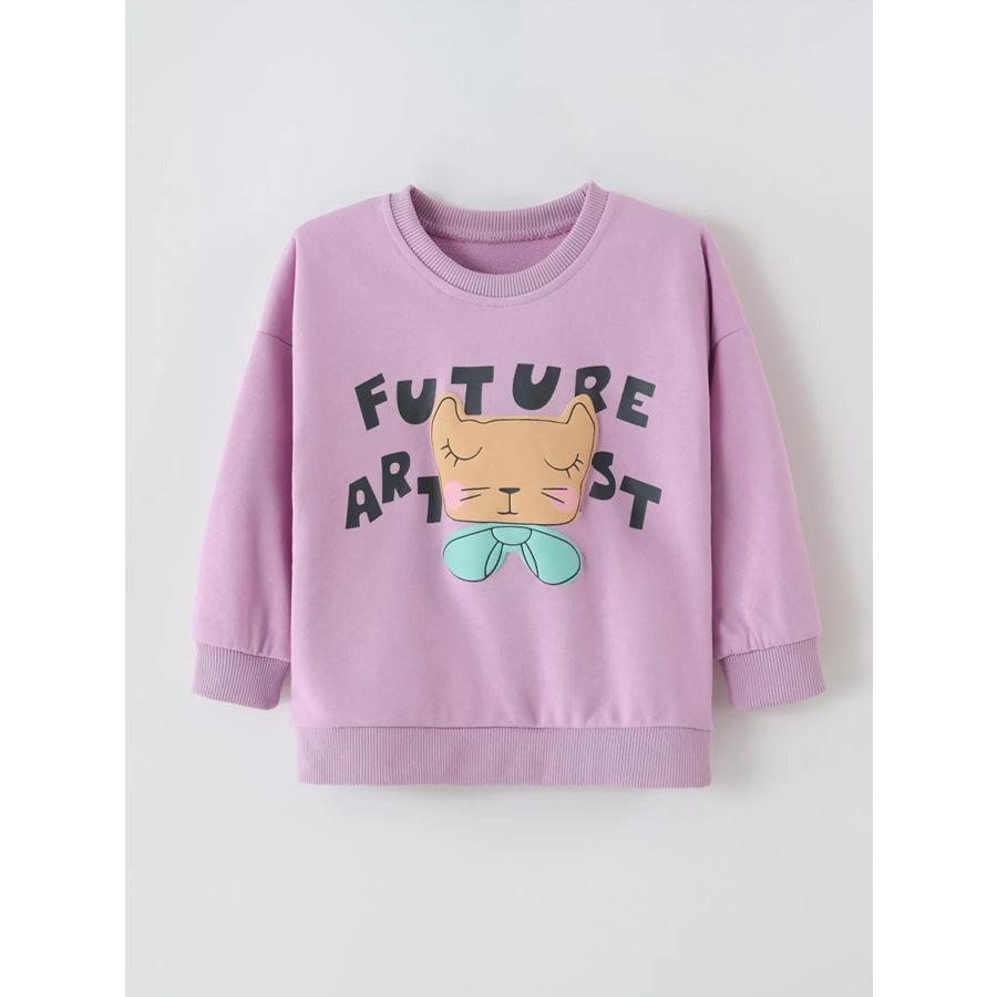 63d5d6979cbe465fa0df9b798456b976-Max-Origin