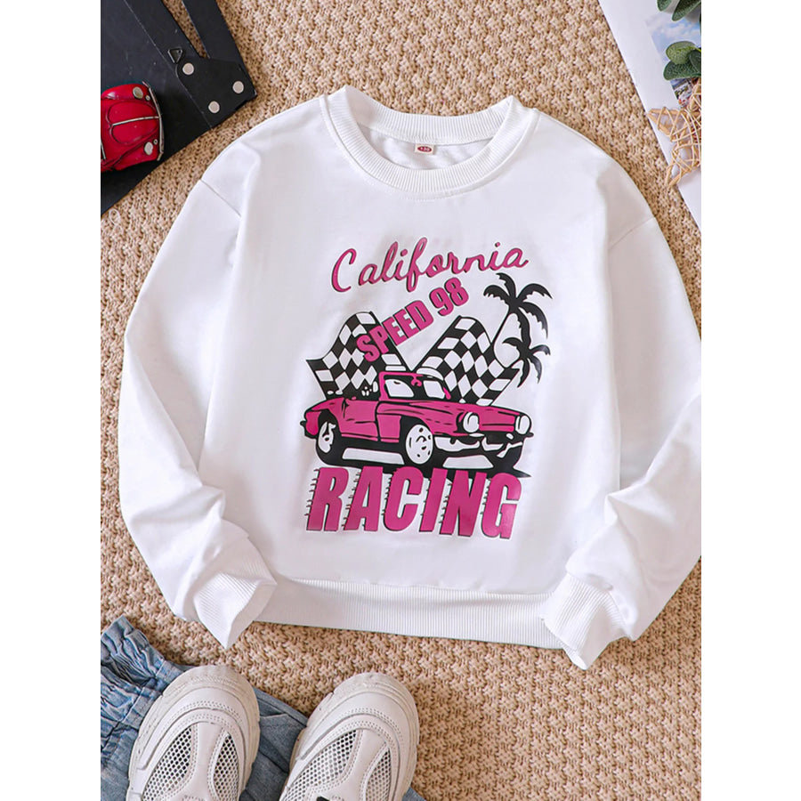 d208dbf3fd914d4eade0ff29249704e1-Max-Origin