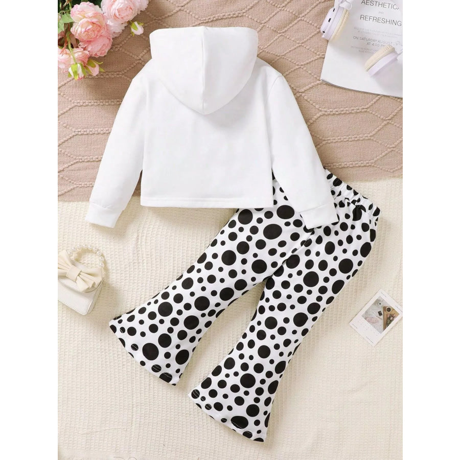 d79b869f99294d1f83d6938302c07333-Max-Origin