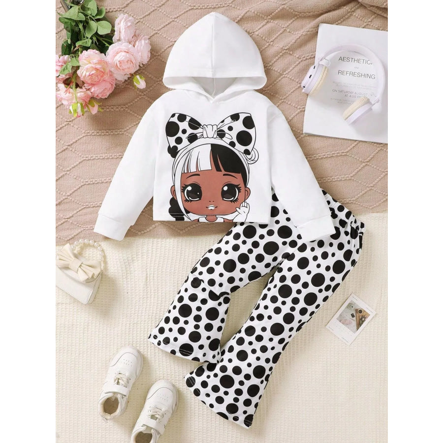 d79b869f99294d1f83d6938302c07333-Max-Origin