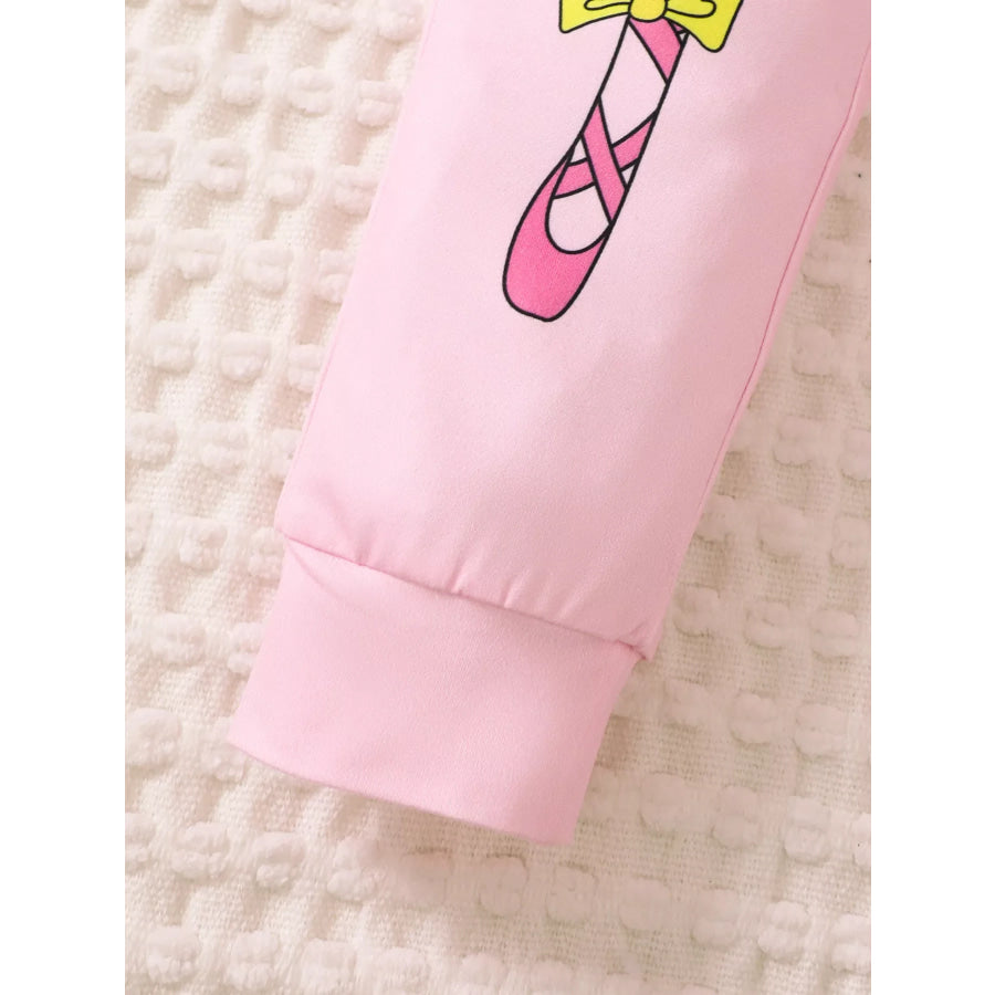 0fab341aab68497db6066162c5b46c7e-Max-Origin