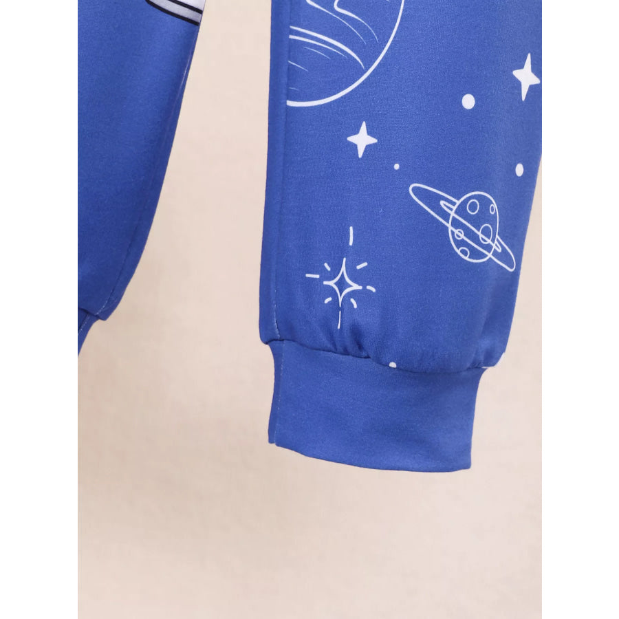 c65136662b7e4d29899d0549a726a06b-Max-Origin