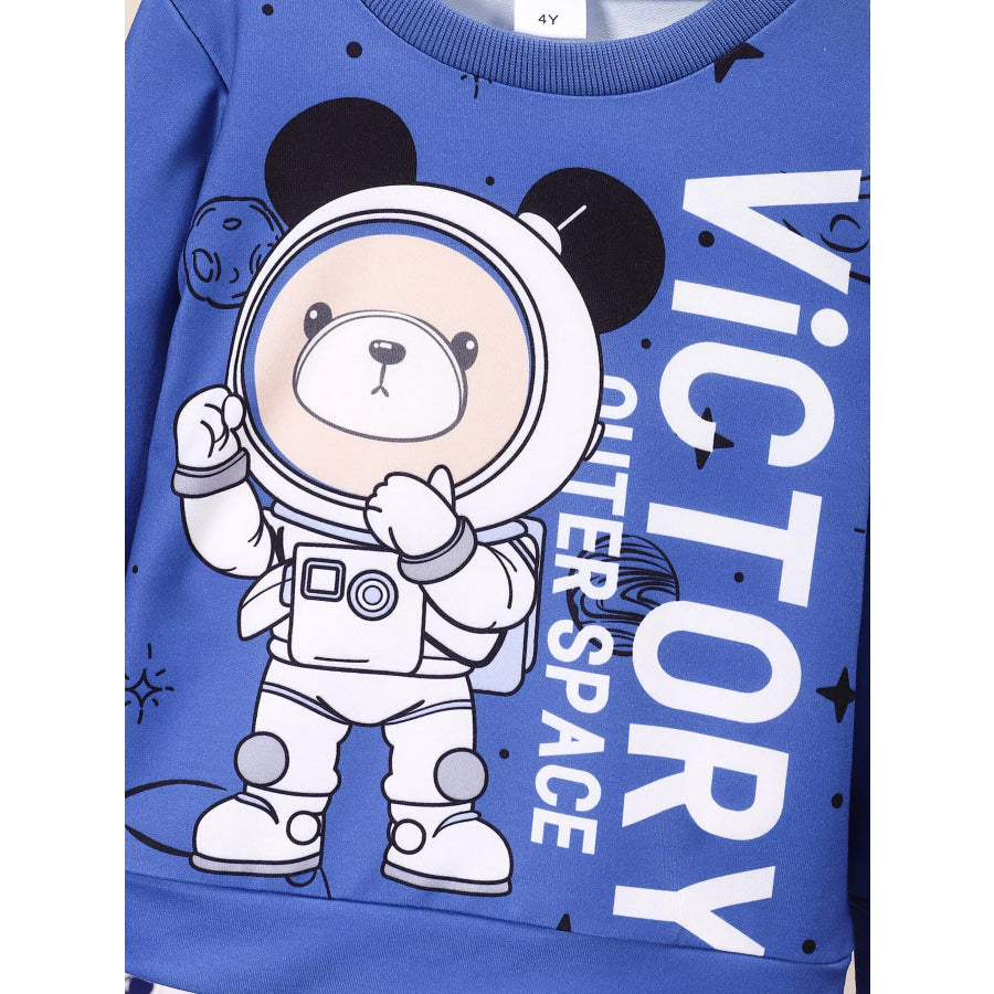 b005eaa296a04aef906cc9db64a14038-Max-Origin