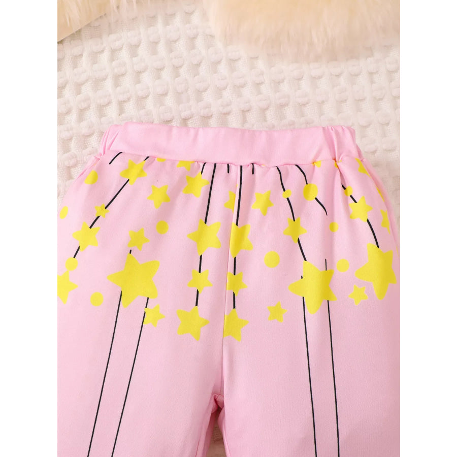 023cba383b8d40dca2c0d387fbfeef0c-Max-Origin