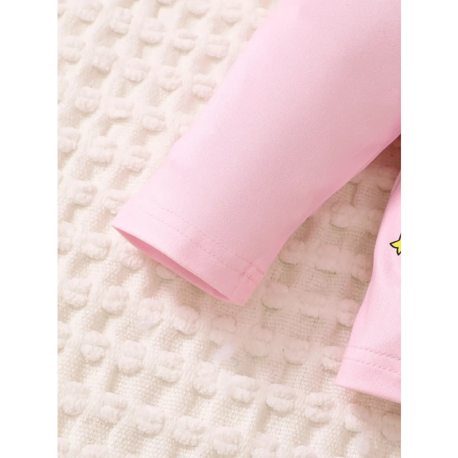 308d598a385c47af82d1e72ccadfff26-Max-Origin