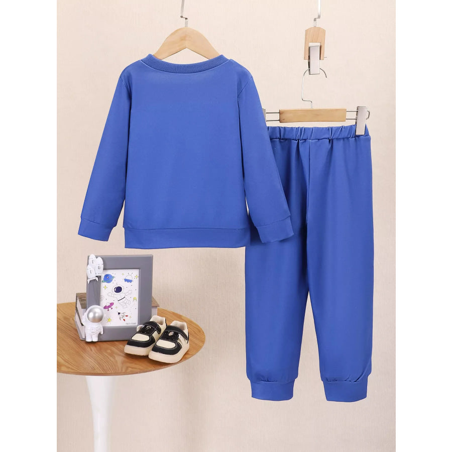 b2cb8123a65a43a2a6e486eb9a30f8ba-Max-Origin