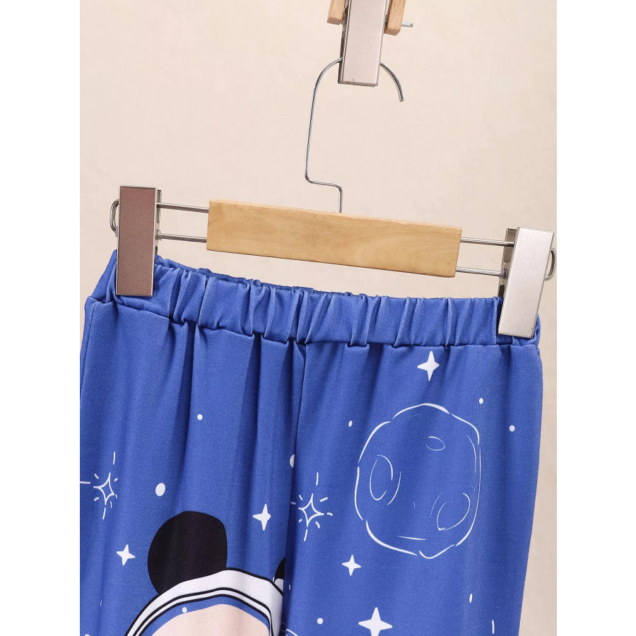 95fff2e5cc324b94b981a962089f7dce-Max-Origin