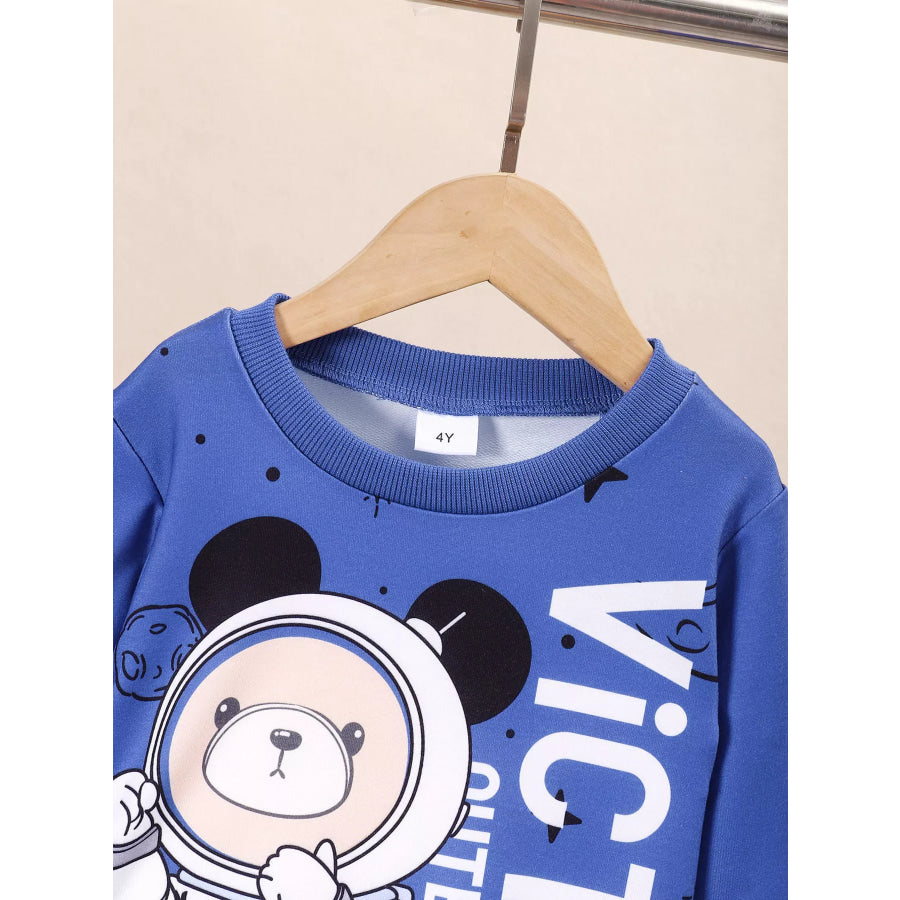 a63b690b8e4246058bde331451a3ccfe-Max-Origin