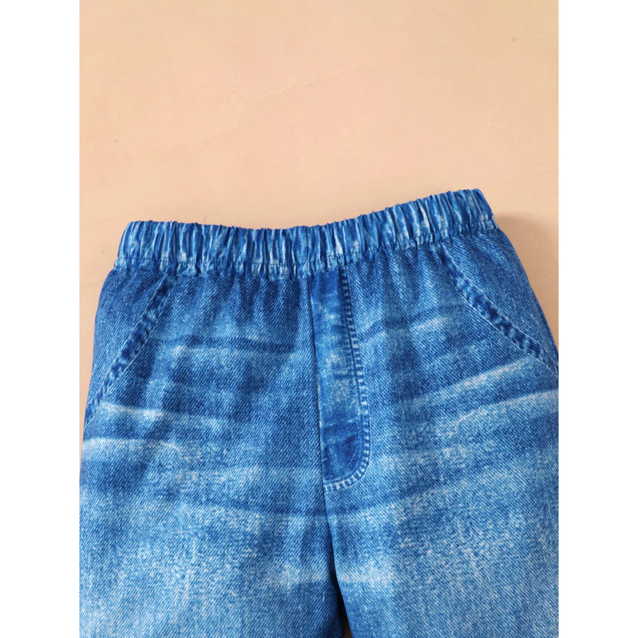 655be0d79007416180b1b16ae83609d9-Max-Origin