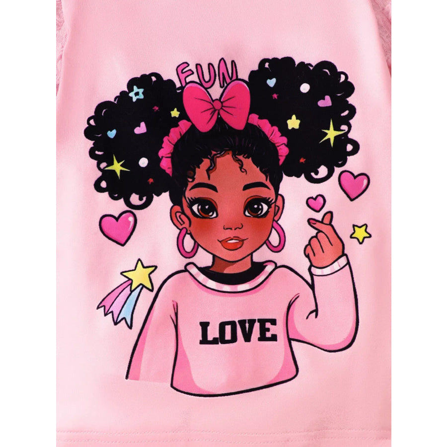 0fa263bf336d47ca91b238ec2c4015dc-Max-Origin