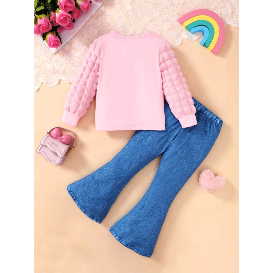 1e155d8d0dab4f78b916d41ae6bf369d-Max-Origin