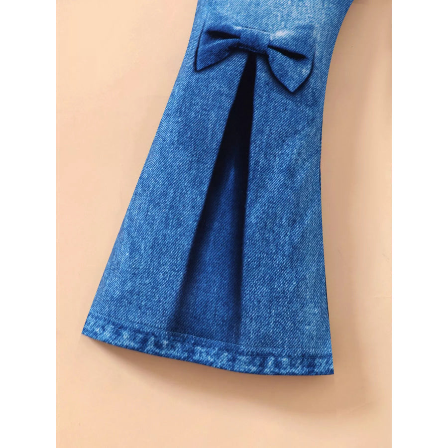 498019e8-0d89-4641-9923-a4e3a24df25e-Max-Origin