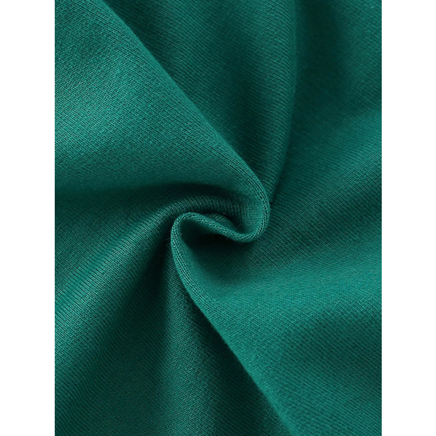 038045bf55214dceba548dd1d515284a-Max-Origin