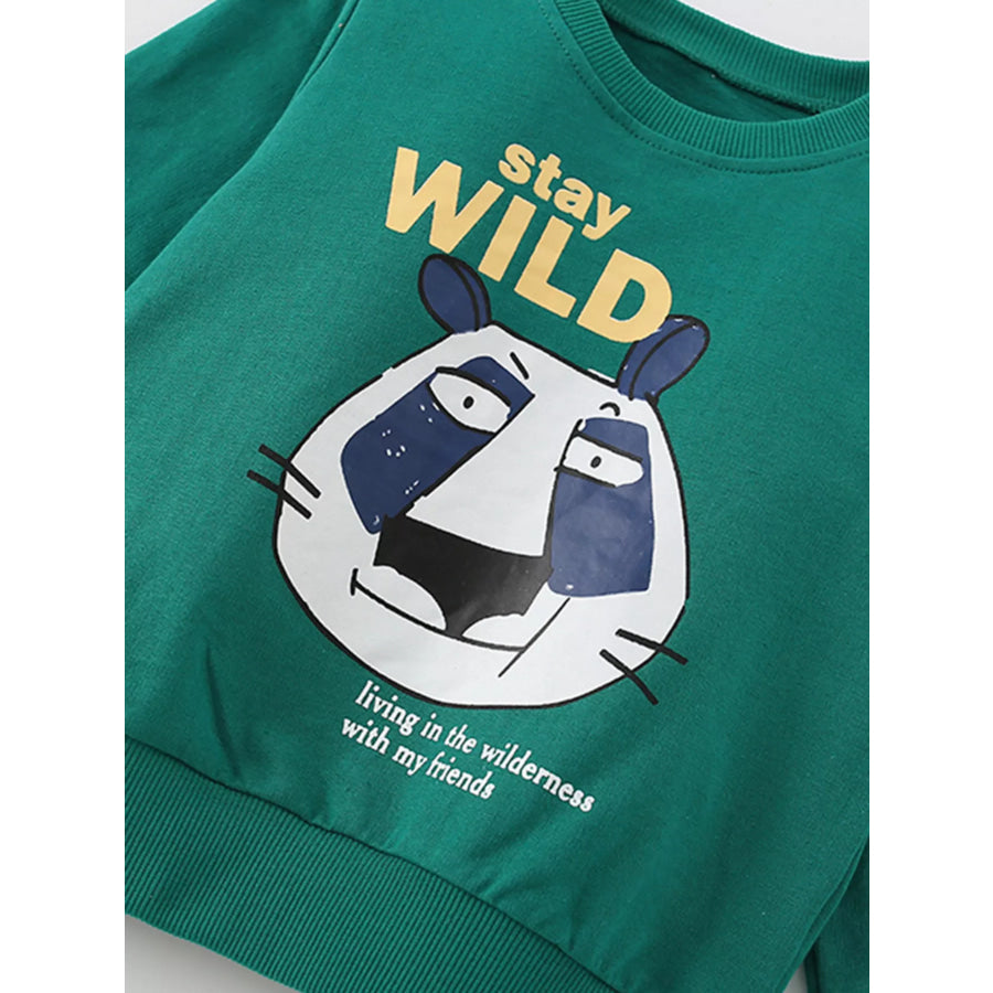 7b99cd44204c4307bef575853361d53d-Max-Origin