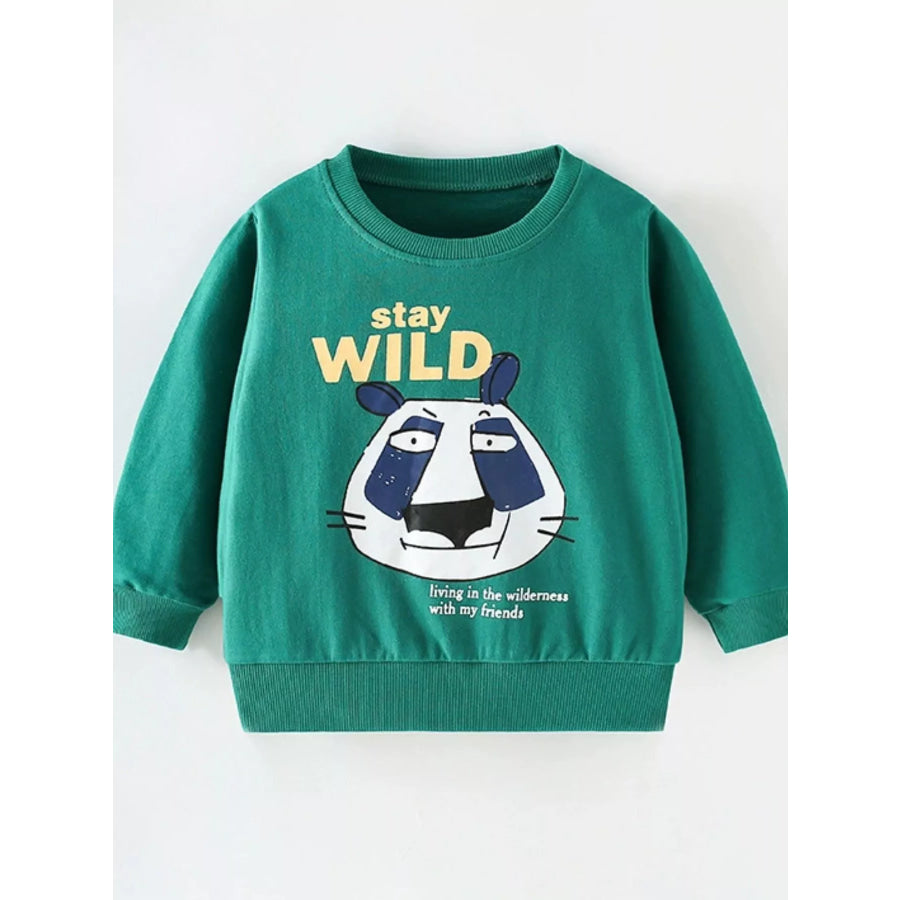 f8905959-6917-4d84-baf8-311665c665fe-Max-Origin