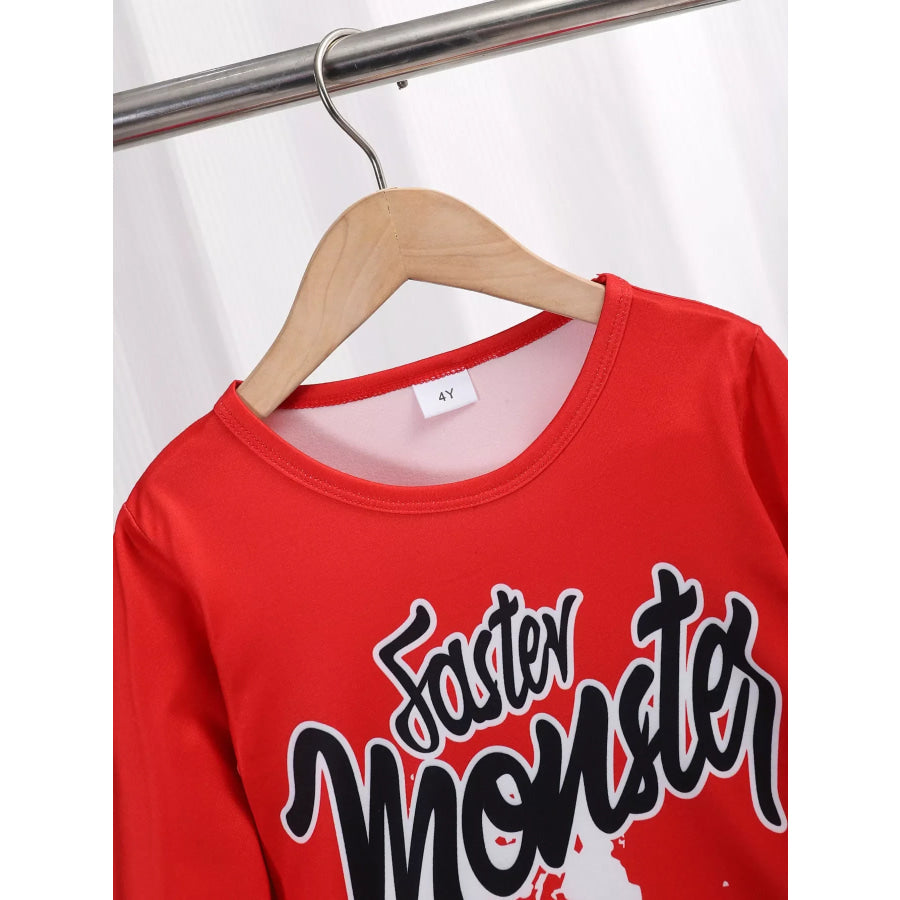 a2418c2f82b943d7be044c13f8860b69-Max-Origin