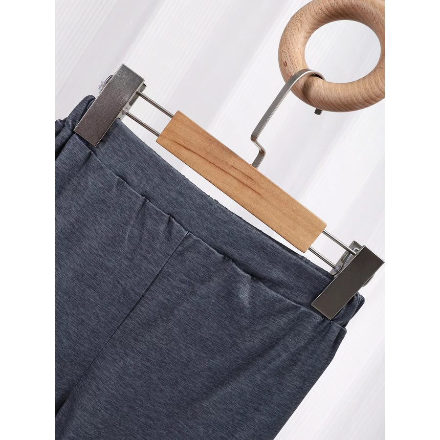 8ed25bcdb4c14e7895aa573408467f7d-Max-Origin