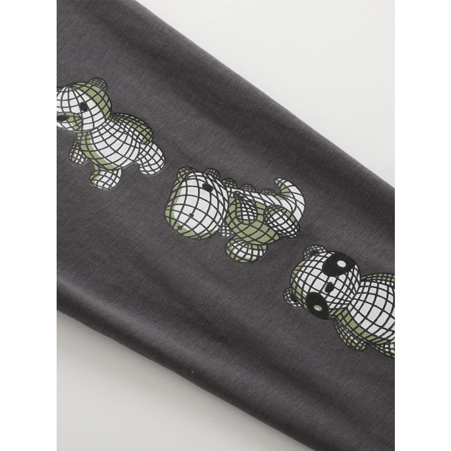 f651d8fa-92da-438e-9e2f-d3d3d8e5bb90-Max-Origin