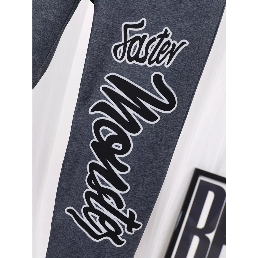 1ab035d8046641818c55207ce52294bd-Max-Origin