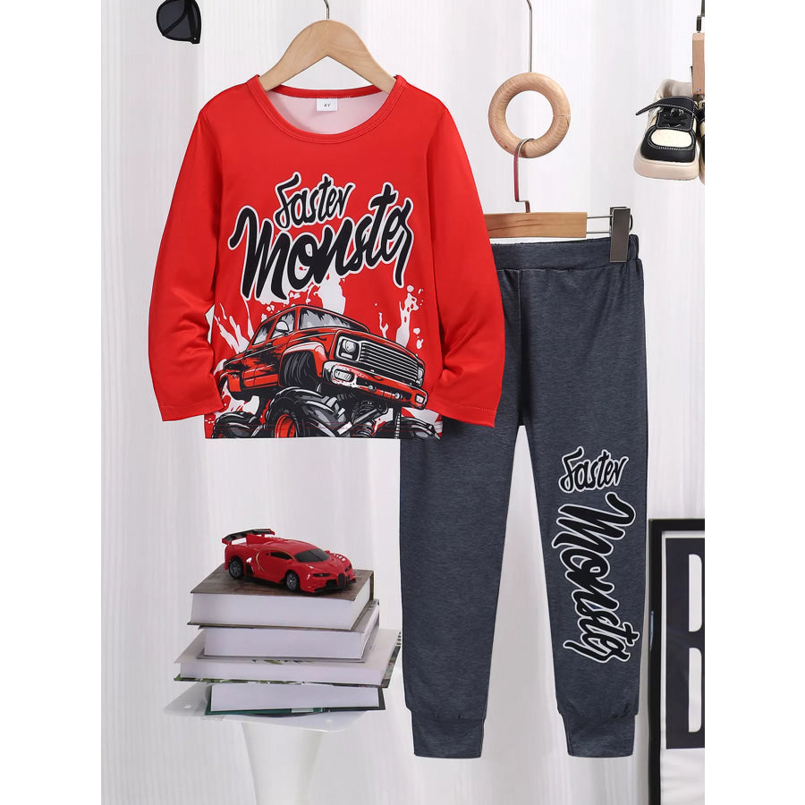 35bb5a2c8bfc4d019229d535974fd357-Max-Origin