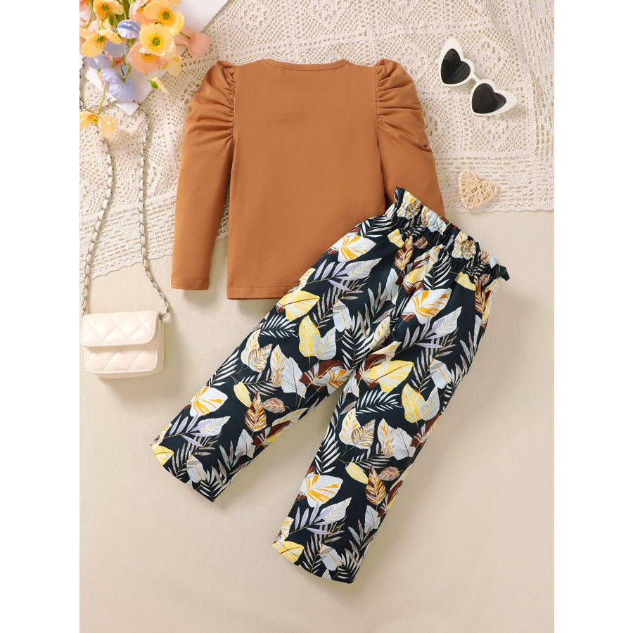 faa752dbfff84fc5a536c5ede7d2d089-Max-Origin