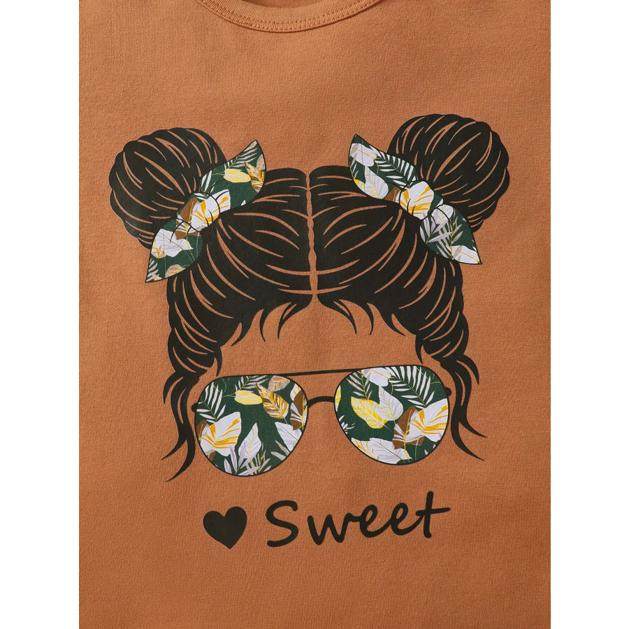 c7acdbe8255b444195b49e5f5548e880-Max-Origin