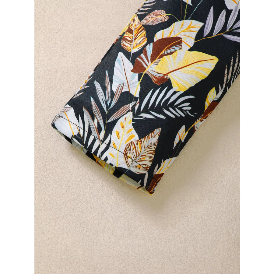 6734c5f98ed34766832a14bc0af2d903-Max-Origin