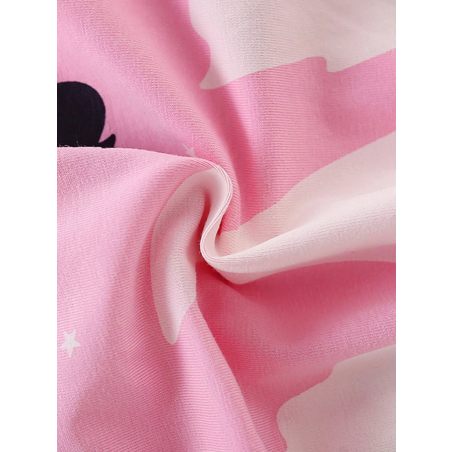 e376b3db4bf84991a02af0217c144edb-Max-Origin