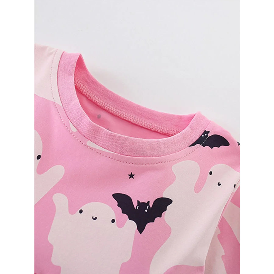 57cdc0fb7a4b4e43bbf6d2c3b1107e26-Max-Origin