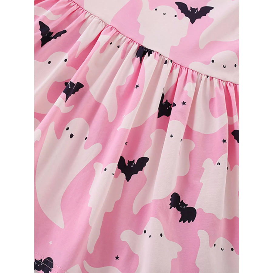 c8b268f28d46487782ee9699215d833c-Max-Origin