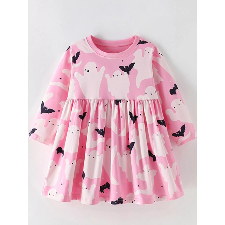 129b442b-6306-4ac3-a689-98b05ffc165c-Max-Origin