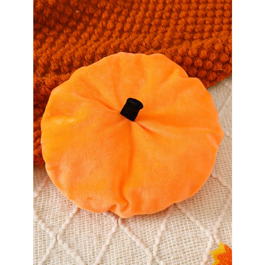 Children’s Halloween Sleeveless Bodysuit and Hat Set Apparel and Accessories