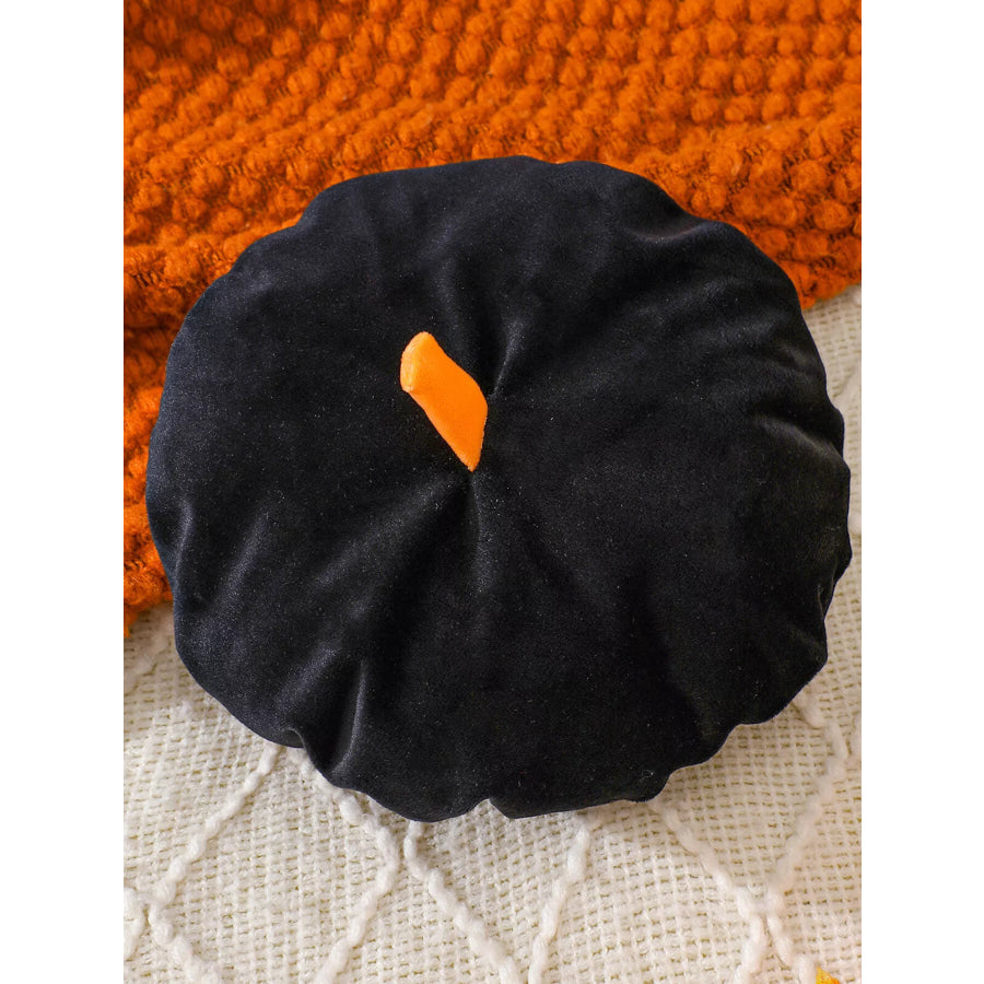 Children’s Halloween Sleeveless Bodysuit and Hat Set Apparel and Accessories